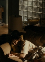 ftwd102_1644.jpg