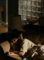 ftwd102_1647.jpg