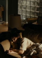 ftwd102_1648.jpg