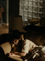 ftwd102_1649.jpg