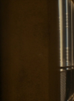 ftwd102_1658.jpg