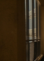 ftwd102_1659.jpg
