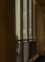 ftwd102_1660.jpg