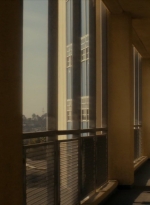 ftwd102_1661.jpg