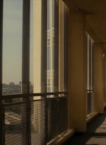 ftwd102_1662.jpg