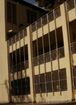 ftwd102_1664.jpg