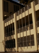 ftwd102_1666.jpg