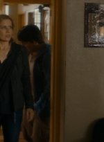 ftwd102_1673.jpg