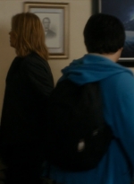 ftwd102_1686.jpg