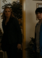 ftwd102_1689.jpg