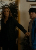 ftwd102_1690.jpg