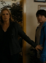 ftwd102_1691.jpg