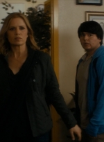 ftwd102_1692.jpg
