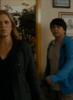ftwd102_1693.jpg