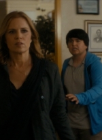 ftwd102_1694.jpg