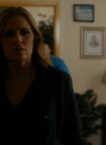 ftwd102_1696.jpg