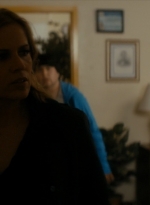 ftwd102_1697.jpg