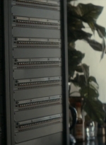 ftwd102_1714.jpg