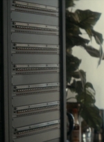 ftwd102_1716.jpg