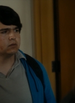 ftwd102_1723.jpg