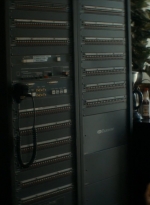 ftwd102_1730.jpg
