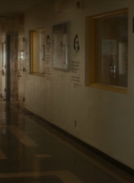 ftwd102_1733.jpg