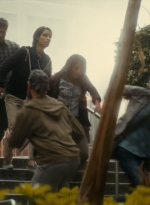 ftwd102_1989.jpg