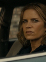 ftwd102_2233.jpg