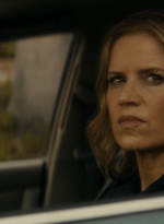 ftwd102_2237.jpg