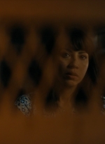 ftwd102_2312.jpg