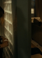 ftwd102_2430.jpg