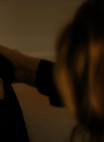 ftwd102_2508.jpg