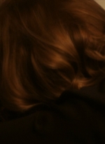 ftwd102_2526.jpg