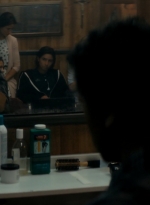 ftwd102_2542.jpg