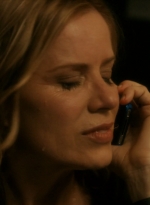 ftwd102_2572.jpg