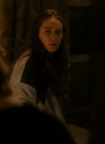 ftwd102_2659.jpg