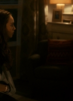 ftwd102_2665.jpg
