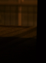 ftwd102_2675.jpg