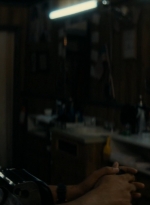 ftwd102_2834.jpg