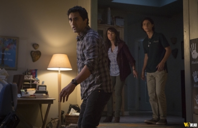 Click to view full size image
==============
fear-the-walking-dead-s01e03-the-dog-031.jpg fear-the-walking-dead-s01e03-the-dog-031.jpg