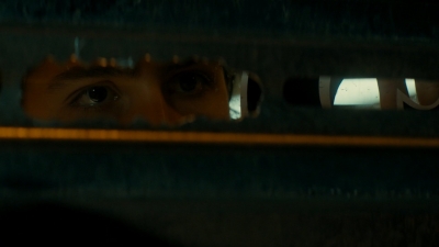 ftwd103_0005.jpg