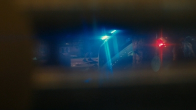 ftwd103_0008.jpg