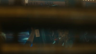 ftwd103_0012.jpg