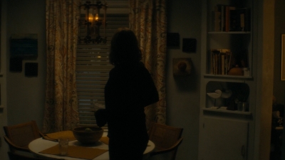 ftwd103_0050.jpg