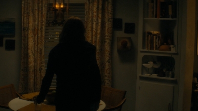 ftwd103_0053.jpg