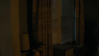 ftwd103_0058.jpg