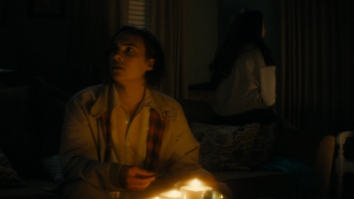ftwd103_0097.jpg