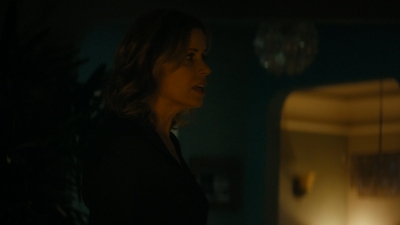 ftwd103_0098.jpg