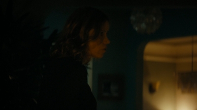 ftwd103_0102.jpg