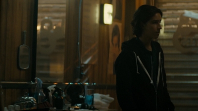 ftwd103_0115.jpg